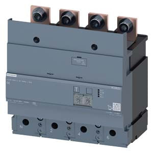 Siemens 3VA93240RL30