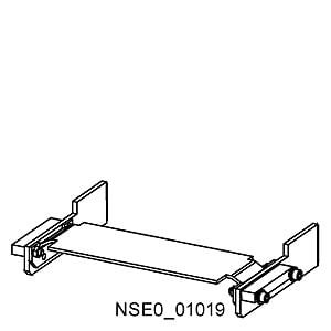 Siemens 3WL91110BA050AA0