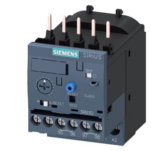 Siemens 3RB30162SB0