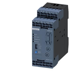 Siemens 3RB23834AC1