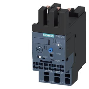 Siemens 3RB30261SE0