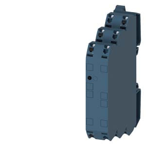 Siemens 3RS70062FE00