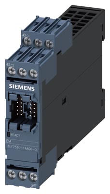 Siemens 3UF75101AA000