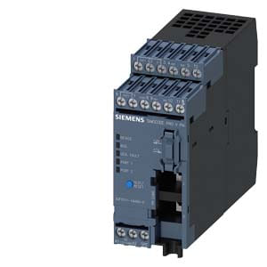 Siemens 3UF70111AU000