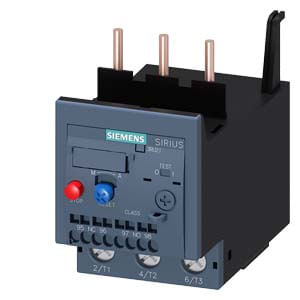 Siemens 3RU21364RD0