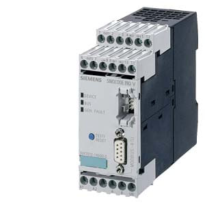 Siemens 3UF70121AB000