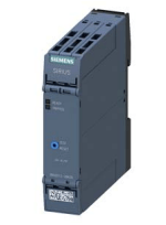 Siemens 3RN20131BA30