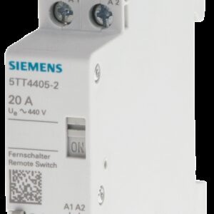 Siemens 5TT44155