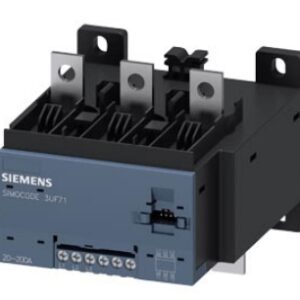 Siemens 3UF71131BA010