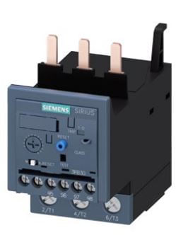 Siemens 3RB30361UB0