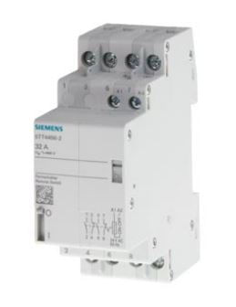 Siemens 5TT44240