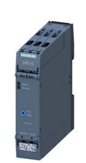 Siemens 3RN20121BA30