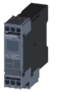 Siemens 3UG48151AA40