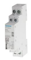 Siemens 5TT44220