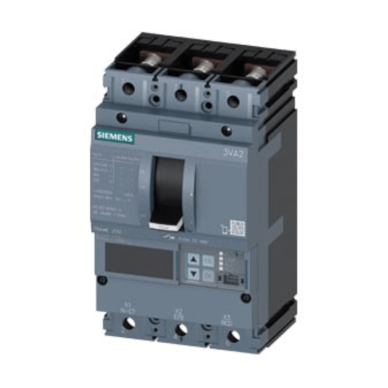 Siemens 3VA22166JQ320AA0