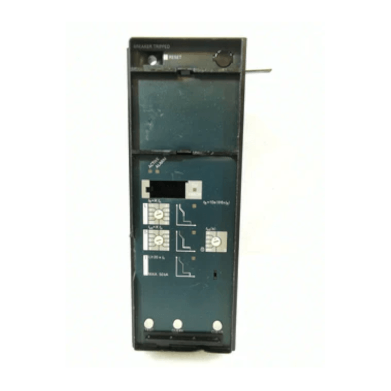 Siemens 3WL91110AA640AA0