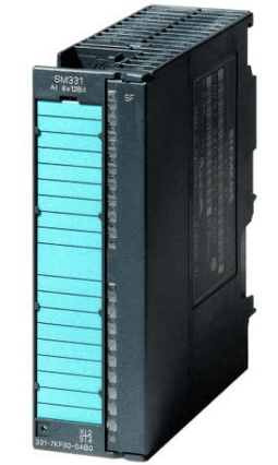 Siemens 6ES73317KB020AB0