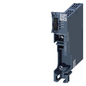 Siemens 3RW59800CS00