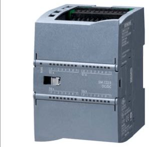 Siemens 6ES72231BL320XB0 Siemens 6ES72231BL320XB0 - Mokka Sensors - 6ES72231BL320XB0