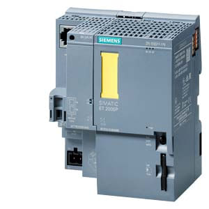 Siemens 6ES75101SJ010AB0