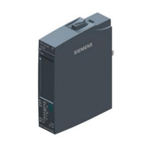 Siemens 6ES71386AA010BA0