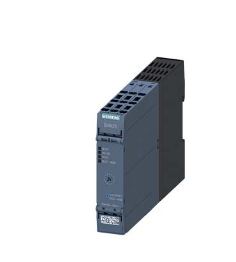 Siemens 3RM10073AA14 Siemens 3RM10073AA14 - Mokka Sensors - 3RM10073AA14