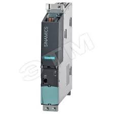 Siemens 6SL30401GA001AA0