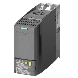 Siemens 6SL32101KE143AF2