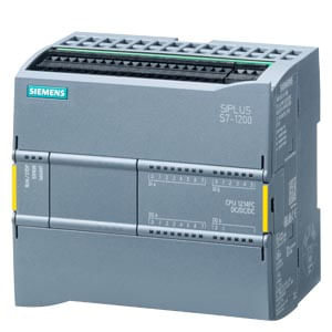 Siemens 6ES72141HF400XB0