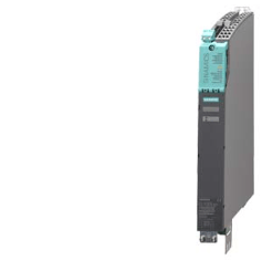 Siemens 6SL31306AE150AB1