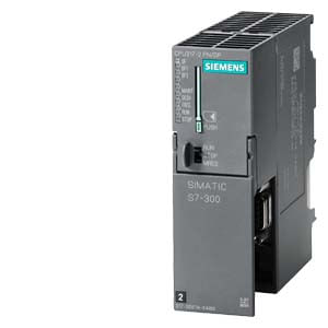 Siemens 6ES73172EK140AB0