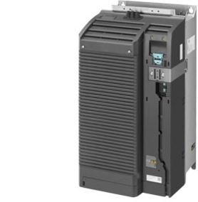 Siemens 6SL32101PC280UL0