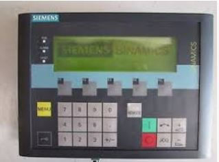 Siemens 6SL30550AA004CA5