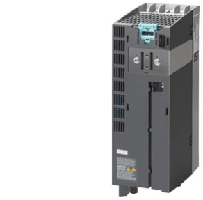 Siemens 6SL32101PE211UL0