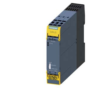 Siemens 3SK12112BB40