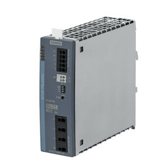 Siemens 6EP34347SB003AX0