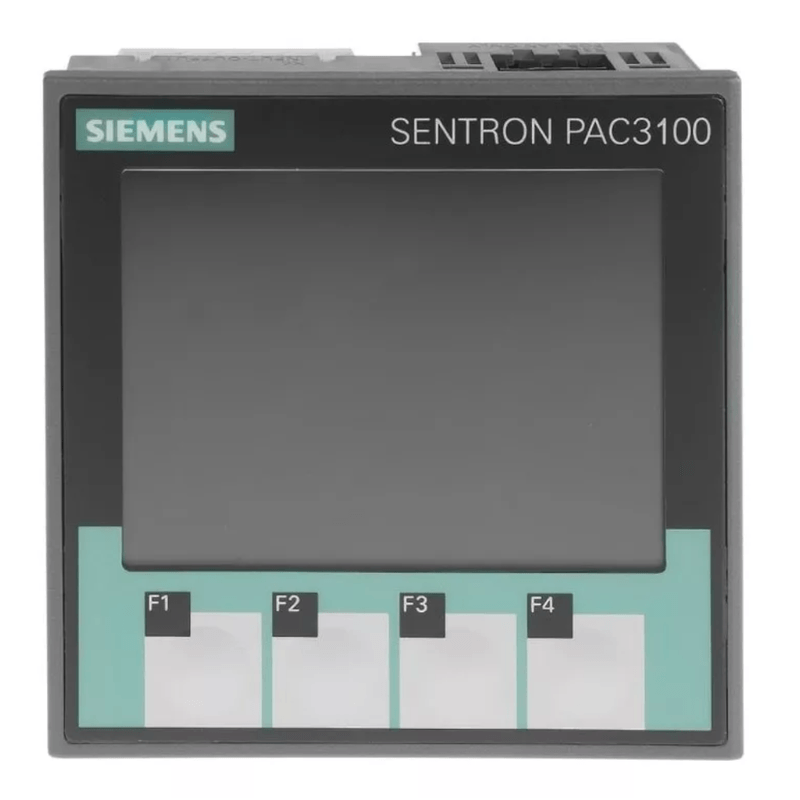 Siemens 7KM42111BA003AA0