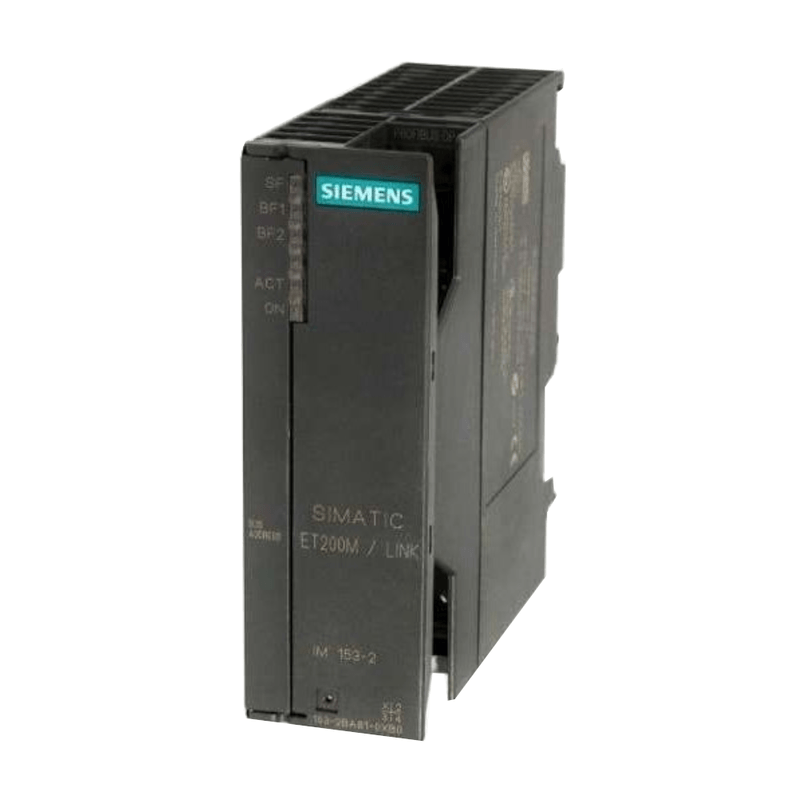 Siemens 6ES71534BA000XB0