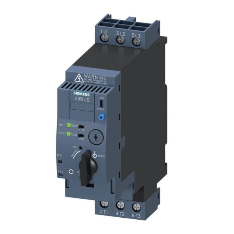 Siemens 3RA64001EB42