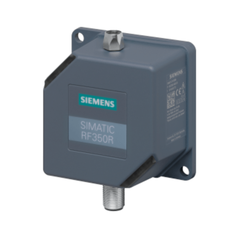 Siemens 6GT28014BA10