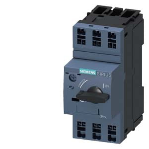 Siemens 3RV20111CA20