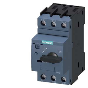 Siemens 3RV24214CA10