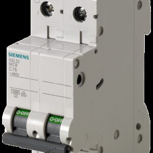 Siemens 5SL32066MB