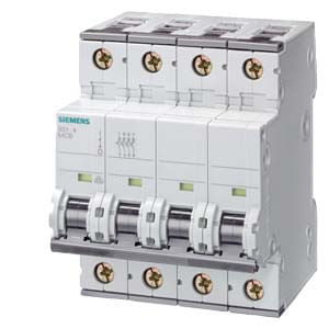 Siemens 5SY64506