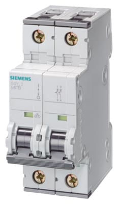 Siemens 5SY72137