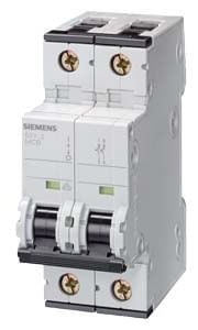 Siemens 5SY42407