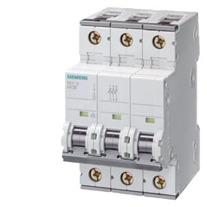 Siemens 5SY83057