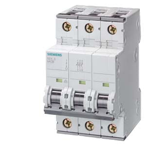 Siemens 5SY83087