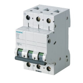 Siemens 5SY73048