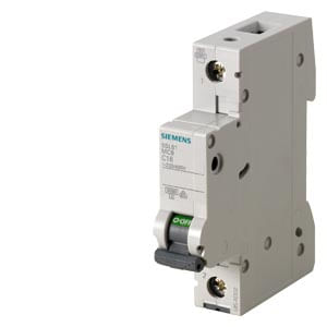 Siemens 5SL61326MB